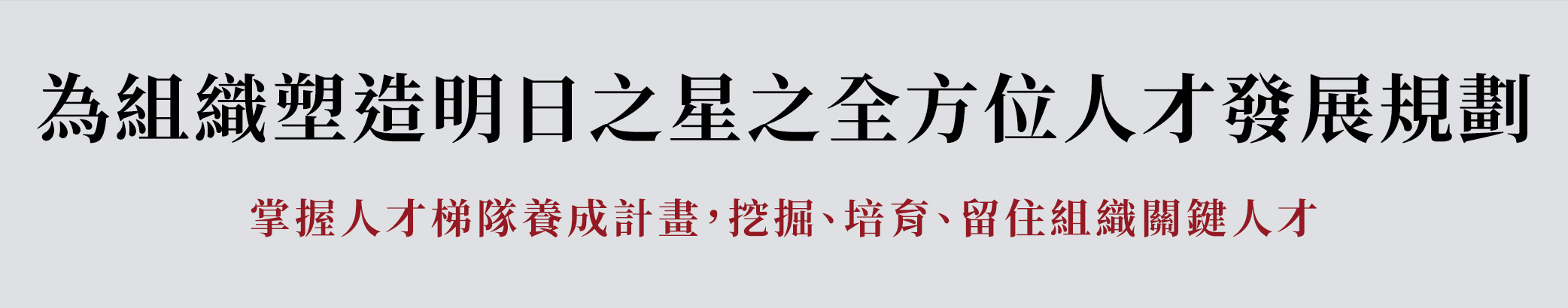2026全新★104訓練發展管理師_經理級★AI陪跑_2