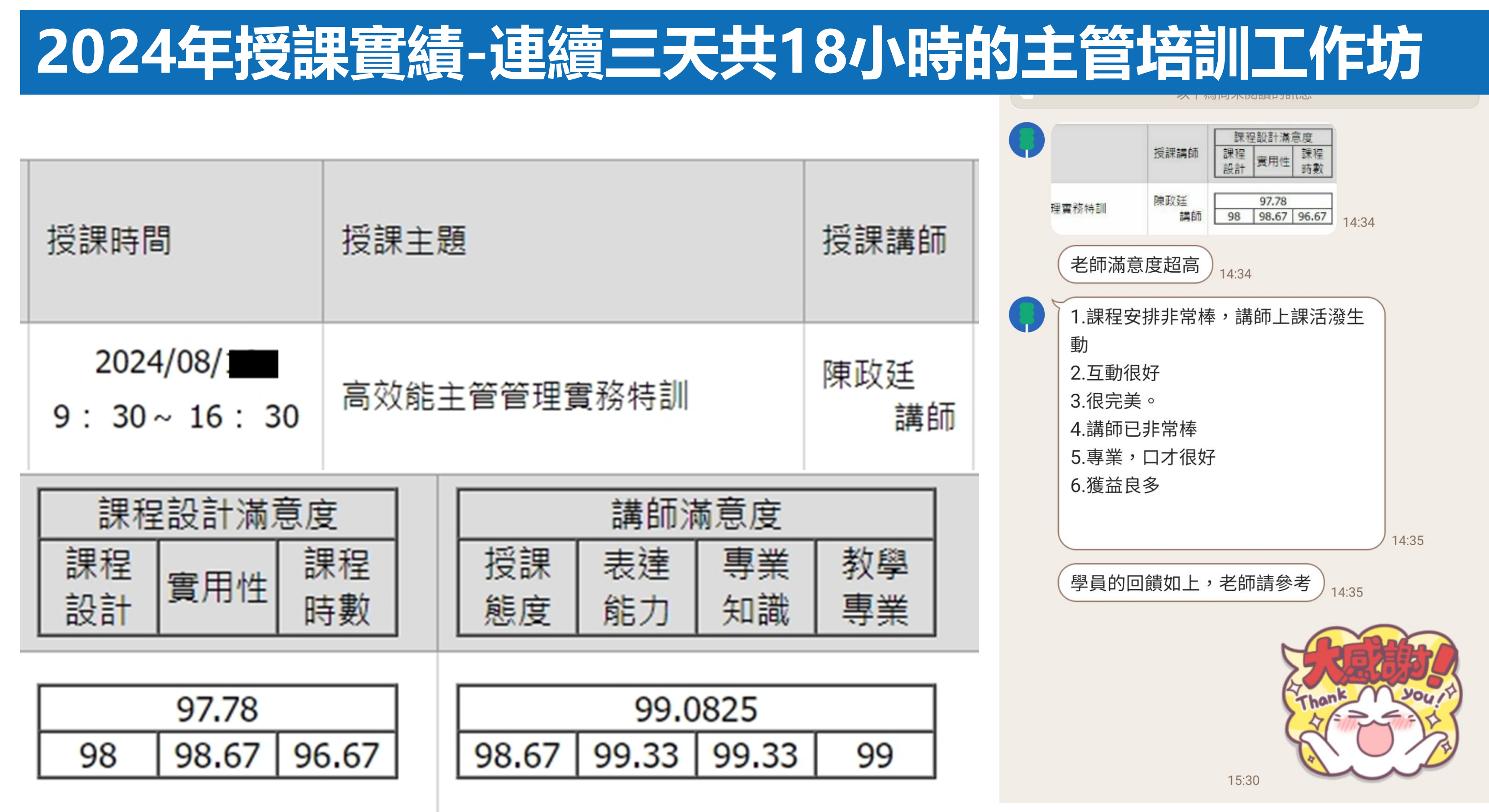 會議溝通表達實戰：用桌遊學高效會議管理與溝通技巧【09/04】_4